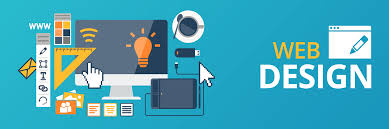 Choose The Best Website Designing Company In Delhi For Businesses
